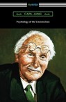Jung, C: Psychology of the Unconscious - Carl Jung - 9781420973402