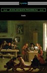 Rousseau, J: Emile - Jean-Jacques Rousseau - 9781420973600