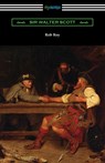 Rob Roy - Walter Scott - 9781420973624