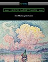 The Marlinspike Sailor - Hervey Garrett Smith - 9781420973709