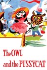 The Owl and the Pussycat and Other Poems - Edward Lear - 9781420974416