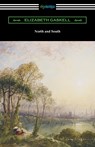 North and South - Elizabeth Gaskell - 9781420975116