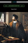 Faust, Part 1 - Johann Goethe - 9781420975130