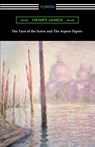The Turn of the Screw and The Aspern Papers - Henry James - 9781420975321