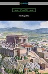 The Republic - Plato - 9781420975703