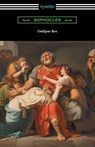 Oedipus Rex - Sophocles - 9781420976021