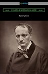Paris Spleen - Charles Baudelaire - 9781420978032