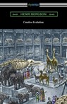 Creative Evolution - Henri Bergson - 9781420978100