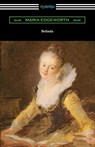 Belinda - Maria Edgeworth - 9781420978407