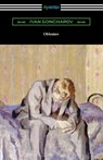 Oblomov - Ivan Goncharov - 9781420978520