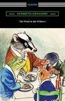 The Wind in the Willows - Kenneth Grahame - 9781420978537
