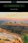 JEWISH STATE - Theodor Herzl - 9781420978612