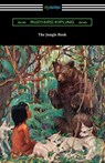 The Jungle Book - Rudyard Kipling - 9781420978759