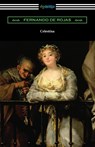 Celestina - Fernando de Rojas - 9781420979022