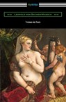 Venus in Furs - Leopold Von Sacher-Masoch - 9781420979077
