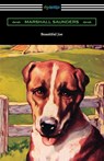 Beautiful Joe - Marshall Saunders - 9781420979084