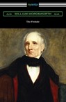 The Prelude - William Wordsworth - 9781420979312