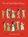Twas the Night Before Christmas (In Full Color) - Clement C. Moore - 9781420981025