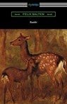 Bambi - Felix Salten - 9781420982022