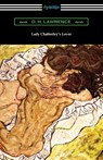 Lady Chatterley's Lover - D. H. Lawrence - 9781420982381