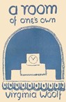 A Room of One's Own - Virginia Woolf - 9781420982794