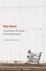 Way Home - Josephine Ensign - 9781421450230