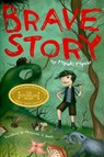 BRAVE STORY - Miyuki Miyabe - 9781421527734