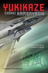 Yukikaze - Chohei Kambayashi - 9781421532554