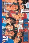 Slam Dunk, Vol. 31 - Takehiko Inoue - 9781421533384