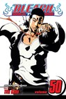 Bleach, Vol. 50 - Tite Kubo - 9781421543031