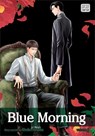 Hidaka, S: Blue Morning, Vol. 1 - Shoko Hidaka - 9781421555522