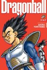 Dragon Ball (3-in-1 Edition), Vol. 7 - Akira Toriyama - 9781421564722