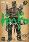 Dorohedoro, Vol. 14 - Q-Hayashida - 9781421565361