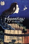 Apparitions - Miyuki Miyabe - 9781421567426