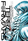 Terra Formars, Vol. 5 - Yu Sasuga - 9781421571584