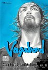 Inoue, T: Vagabond, Vol. 37 - Takehiko Inoue - 9781421577449