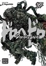 Dorohedoro, Vol. 17 - Q-Hayashida - 9781421577968