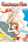 Kamisama Kiss, Vol. 19 - Julietta Suzuki - 9781421580333