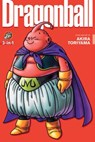Dragon Ball (3-in-1 Edition), Vol. 13 - Akira Toriyama - 9781421582115