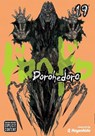 Dorohedoro, Vol. 19 - Q Hayashida - 9781421583914
