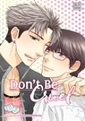 Don't Be Cruel: 2-in-1 Edition, Vol. 2 - Yonezou Nekota - 9781421586984