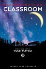 Assassination Classroom, Vol. 21 - Yusei Matsui - 9781421593395