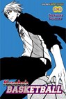 Kuroko's Basketball, Vol. 10 - Tadatoshi Fujimaki - 9781421595184