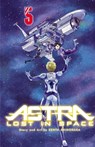 Astra Lost in Space, Vol. 5 - Kenta Shinohara - 9781421596983