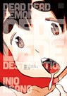 Dead Dead Demon's Dededede Destruction, Vol. 2 - Inio Asano - 9781421599564