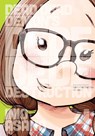 Dead Dead Demon's Dededede Destruction, Vol. 4 - Inio Asano - 9781421599595