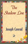 The Shadow Line - Joseph Conrad - 9781421842905