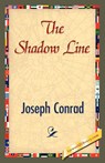 The Shadow Line - Joseph Conrad - 9781421842905