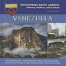 Venezuela - CHARLES,  J. Shields - 9781422233061