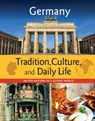 Germany -  - 9781422233443